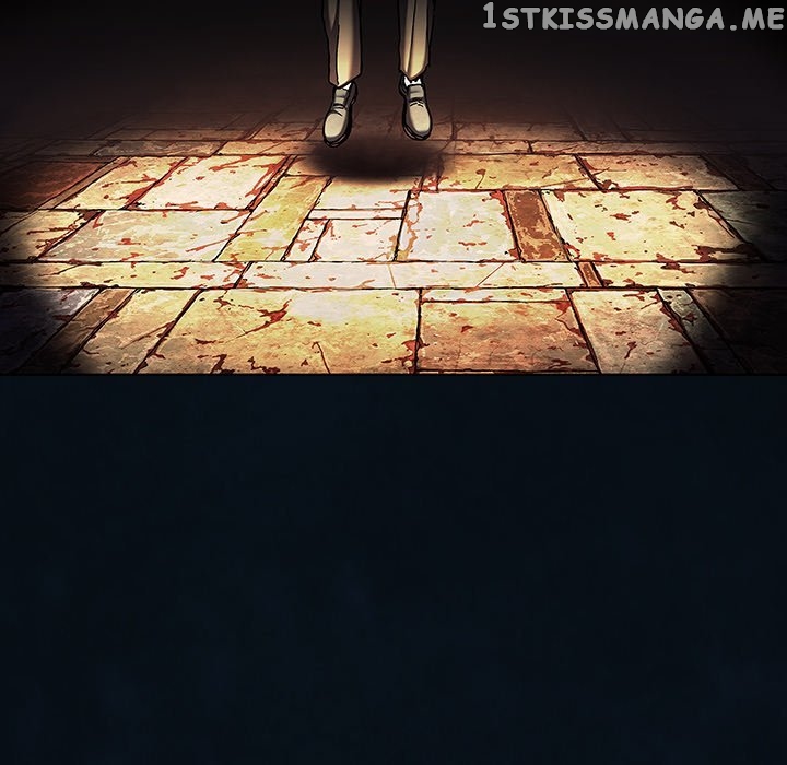 Leviathan, Chapter 119 image 27